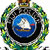 Police find 1kg cocaine